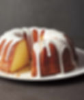 glaxed-lemon-cake-42a1b26292804c7b929a476c11afb009.jpg