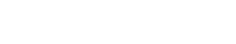 Scritta - Safety e Security.png