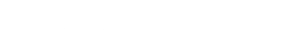 Scritta - Safety e Security.png