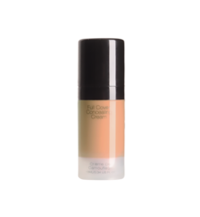 Thumbnail: Full Coverage Concealing Cream (Concealer)