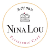 NinaLou-Logo_Def_Sml_edited.png
