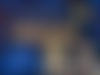 "Your Time"- historia nieznana