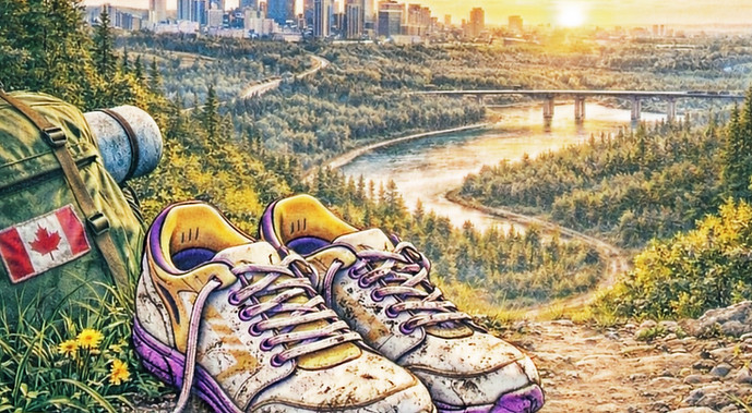 ChatGPT Image Mar 23, 2026, 12_23_48 PM_