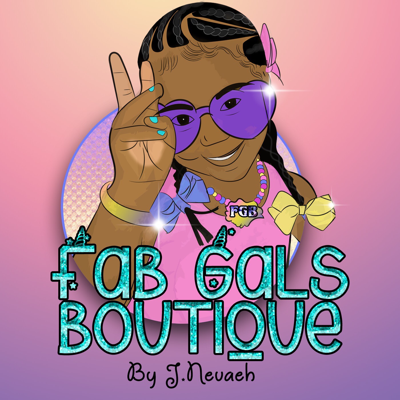 Writer: fabgalsboutiquellc