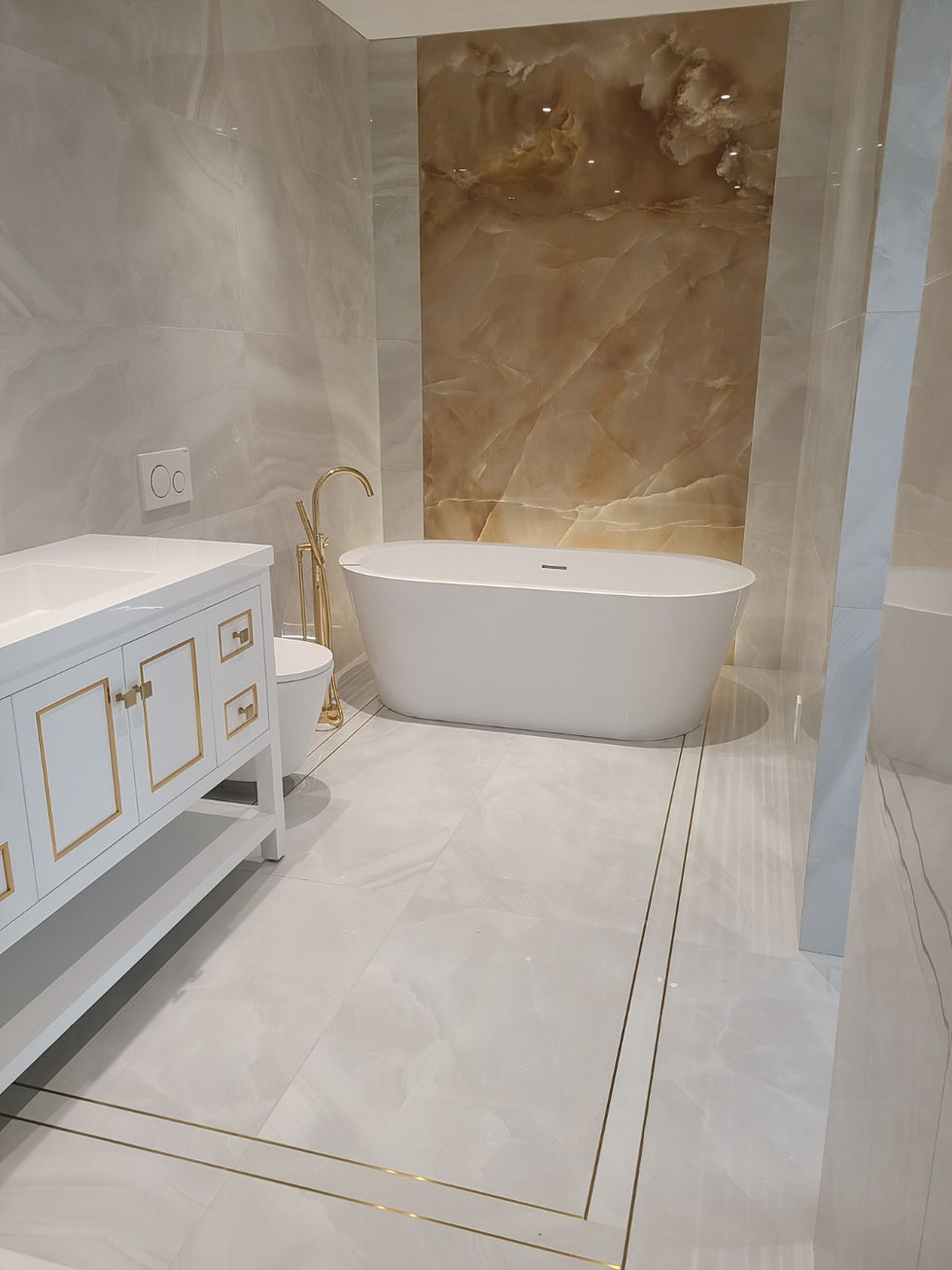 WhatsApp Image 2023-12-25 at 13.52.19_dc76bfa4.jpg