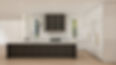 rendering 2.jpg