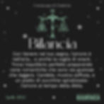 Oroscopo Irriverente Essenza Estetica & Benessere