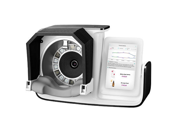 Essenza Skin Analyzer.jpeg