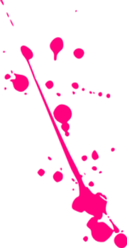 maccia smalto per unghie