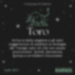 Oroscopo Irriverente Essenza Estetica & Benessere