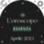 Oroscopo Irriverente Essenza Estetica & Benessere