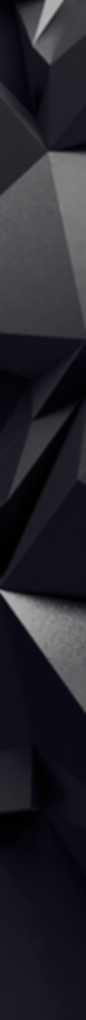 Striscia.png