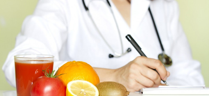 Protocollo Dimagrimento Personalizzato Essenza - Medico Nutrizionista