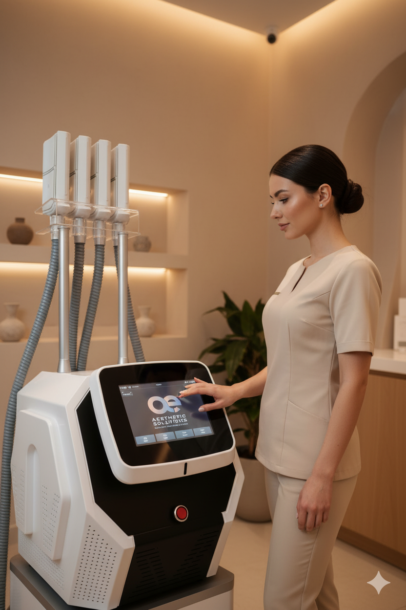 Generated Image December 30, 2025 - 2_36PM.png