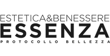 LOGO ESSENZA NERO DEFINITIVO PNG.png
