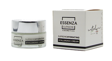 Hyaluronic Cream + Scatola_edited.png
