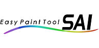 Paint-Tool-SAI-Free-Download.jpg