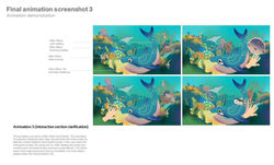Online folio (research & creatives works) (3)