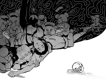 混为对了.png