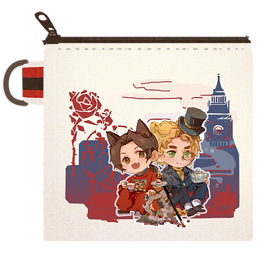 零钱包好茶效果.png