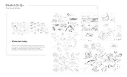 Online folio (research & creatives works) (9)