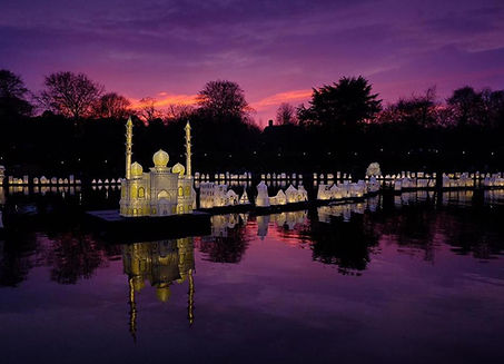 City of Light image.jpg