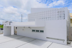 山里邸_5467
