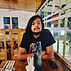 pp (2) - Swakshadip Sarkar.jpeg