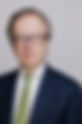 Arent van Wassenaer | ICC WBO Netherlands