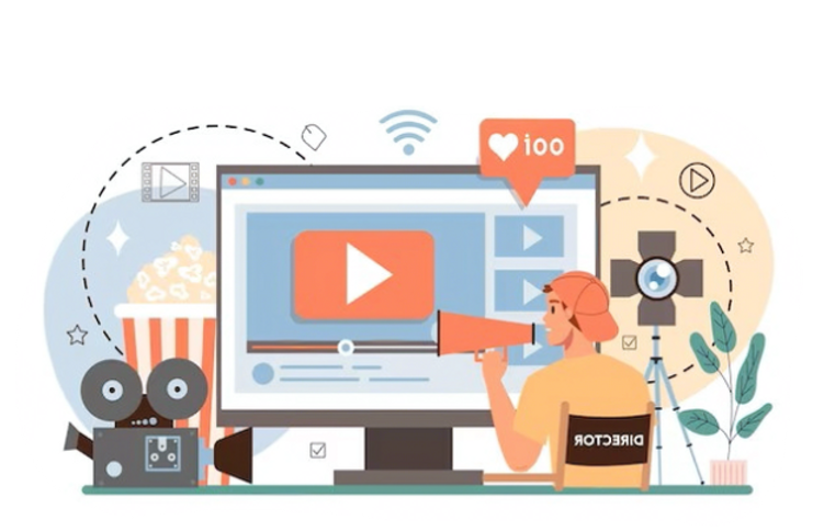 film-director-online-service-or-platform