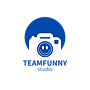 TEAMFUNNY 로고.png