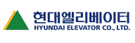 현대엘베.png