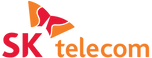 SK텔레콤로고.png
