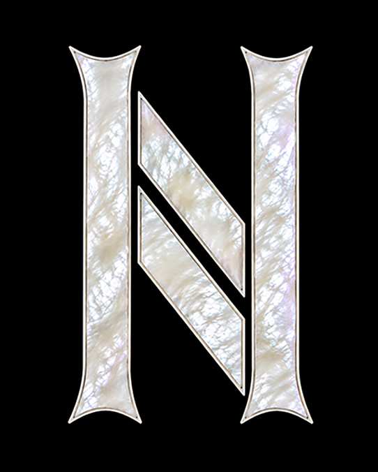 MOP Inlay.PNG