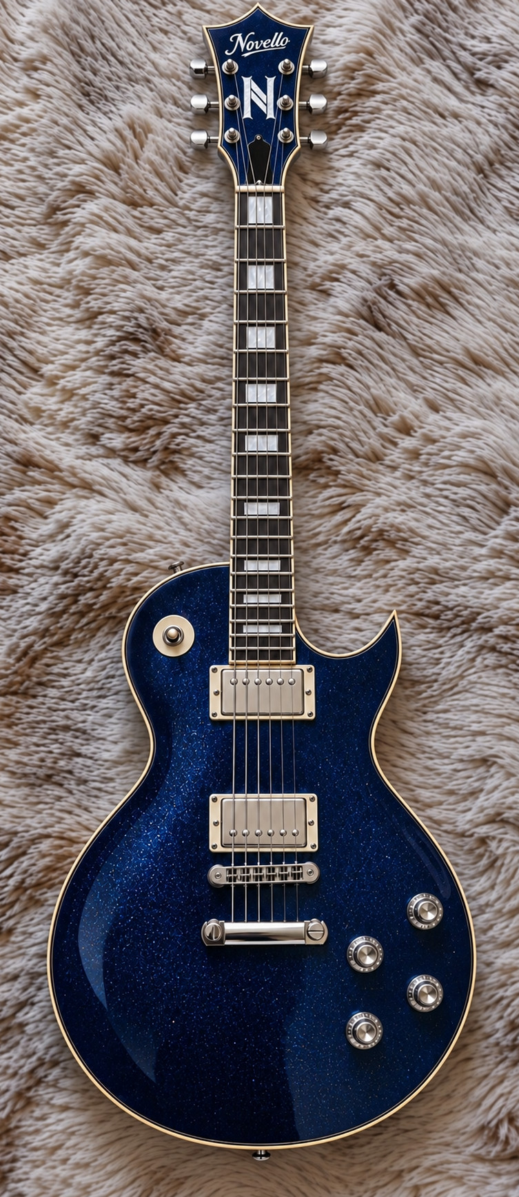 Series 2-Dark Blue.PNG