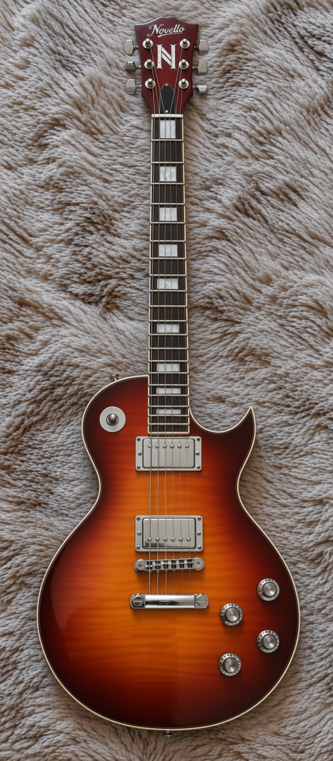 Series 2-Sunburst_edit-image.png