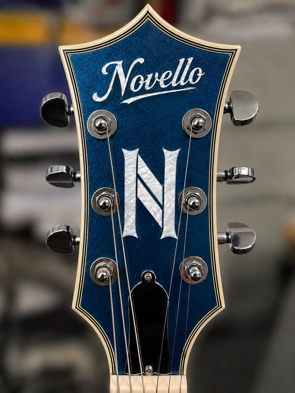 New Headstock.PNG