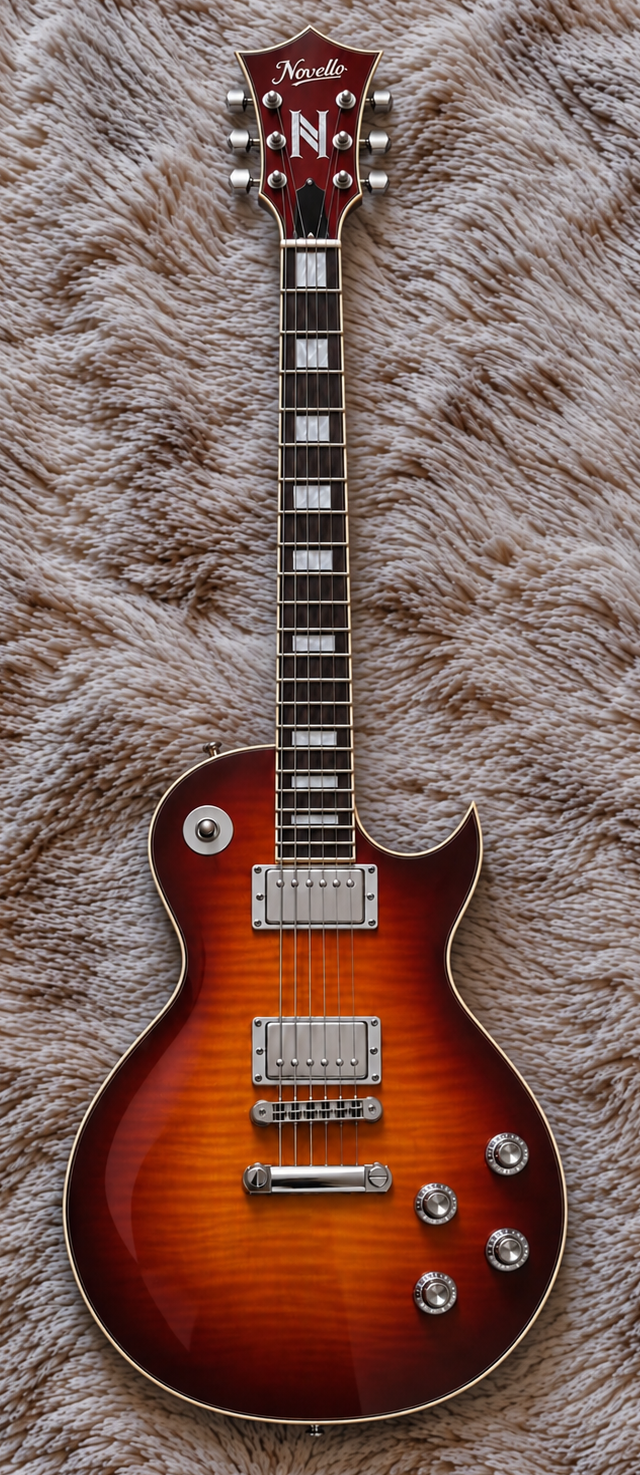 Series 2-Sunburst.PNG