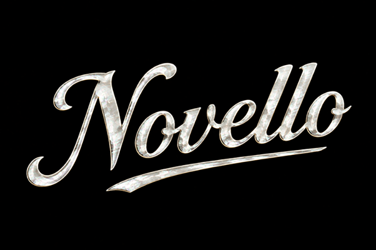 Novello-New Logo.PNG