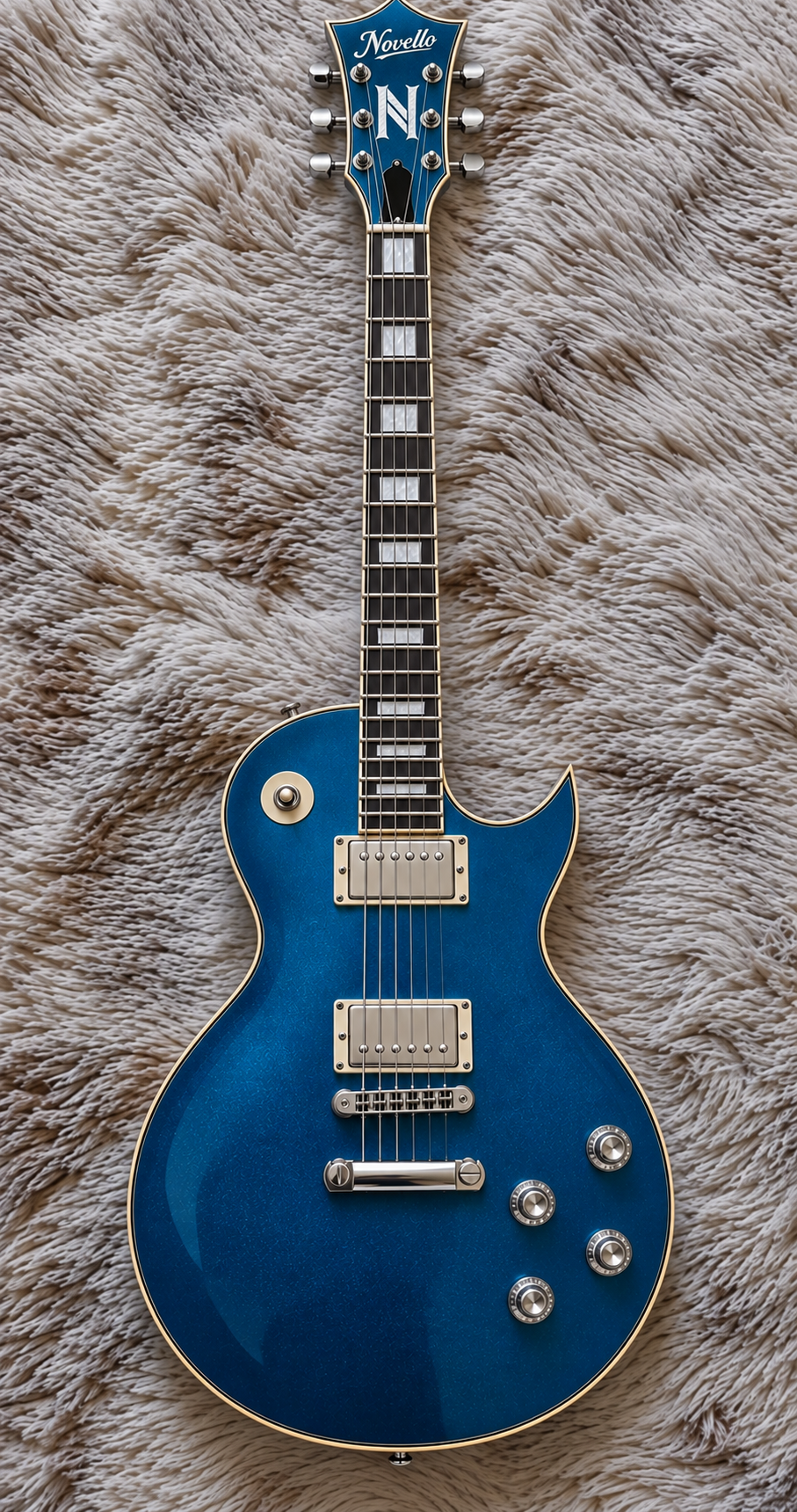 Series 2-Blue.PNG