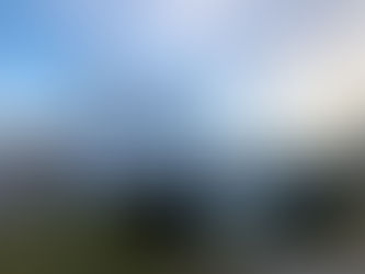 OLA Spearheading Pop-Up Vaccine Clinic in East Hampton