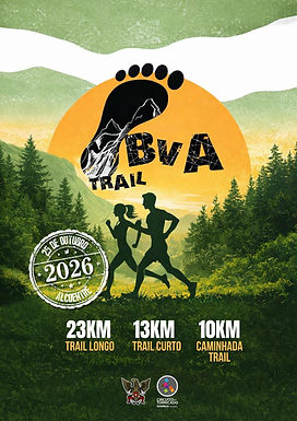 trail26.jpeg