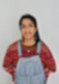 Yasmin Morjaria_.JPG