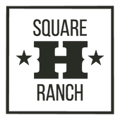 Square H Ranch Square H Ranch // Mountain Home, Texas