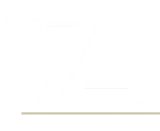 TA.png