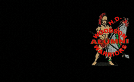 Prideful Outstanding Winning Tradition Excellence Responsive Alumni.gif