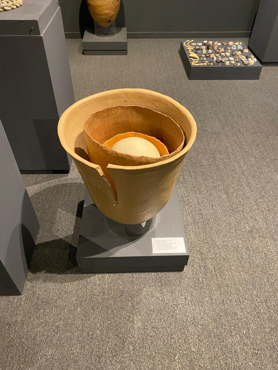 PHOTO-2025-05-22-18-51-51