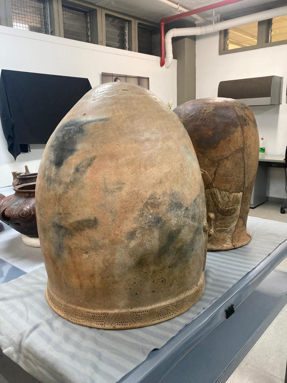 PHOTO-2025-02-08-16-50-14 3