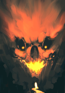 Character Design Challenge