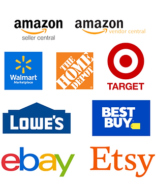 Lunex Marketplaces 2.png